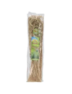 JR Farm Ein Stück Natur Timothy-Ernte 80g