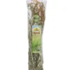 JR Farm Ein Stück Natur Wiesen-Ernte 80g