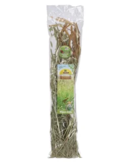 JR Farm Ein Stück Natur Wiesen-Ernte 80g