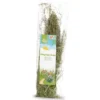 JR Farm Ein Stück Natur Wildgräser-Ernte 80g