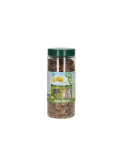 JR Farm Eiweiß-Cocktail Dose 75g
