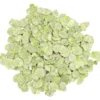 JR Farm Erbsenflocken 200g