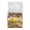 JR Farm Farm Food Hamster 500g