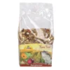 JR Farm Farm Food Zwerghamster 500g
