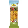 JR Farm Farmys Apfel 160g