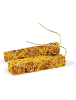 JR Farm Farmys Apfel 160g