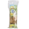 JR Farm Farmys Banane & Blaubeere 160g