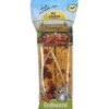 JR Farm Farmys Erdbeere 160g