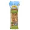 JR Farm Farmys Karotte & Fenchel 160g