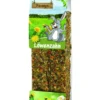 JR Farm Farmys Löwenzahn 160g