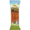JR Farm Farmys Multivitamin 160g