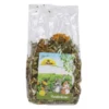 JR Farm Feldkräuter 200g