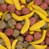 JR Farm Früchtchen 150g
