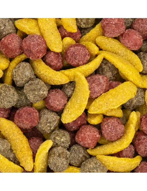 JR Farm Früchtchen 150g