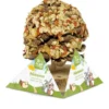 JR Farm Früchtebaum 270g