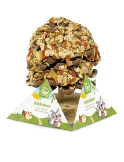 JR Farm Früchtebaum 270g