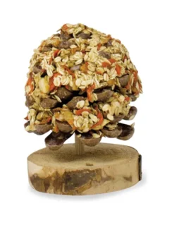 JR Farm Früchtebaum 270g