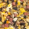 JR Farm Früchte-Traum 200g