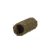 JR Farm Frühlings-Rolle 125g