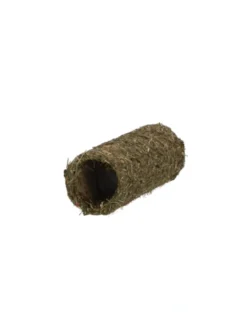 JR Farm Frühlings-Rolle 125g