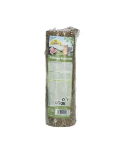 JR Farm Frühlings-Rolle 125g