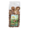 JR Farm Garden Eichhörnchen-Knack 250g
