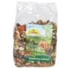 JR Farm Garden Eichhörnchen-Schmaus 600g