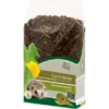 JR Farm Garden Grainless 750g