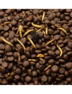 JR Farm Garden Grainless 750g