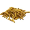 JR Farm Garden Hermetia/Soldatenfliegen-Larven 1kg