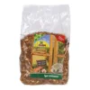 JR Farm Garden Igel-Schmaus 500g