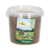 JR Farm Garden Mehlwürmer 400g