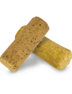 JR Farm Garden Peanut Bar Nüsse und Holunder 700g