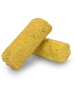 JR Farm Garden Peanut Bar Regen- und Mehlwürmer 700g