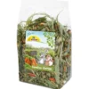 JR Farm Gemüse-Garten 150g