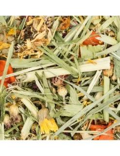 JR Farm Gemüse-Garten 150g
