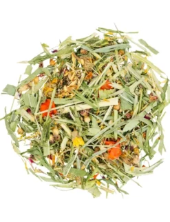JR Farm Gemüse-Garten 150g
