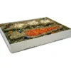 JR Farm Gemüse-Kiste 300g