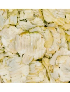JR Farm Gemüse-Kiste 300g
