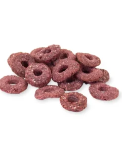 JR Farm Gourmet-Teller 100g