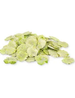 JR Farm Gourmet-Teller 100g