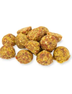 JR Farm Gourmet-Teller 100g