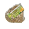 JR Farm Grainless Blüten-Herz 90g