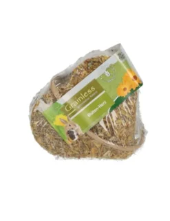 JR Farm Grainless Blüten-Herz 90g