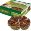 JR Farm Grainless Celebration Cake 330g