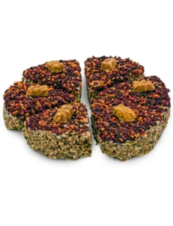 JR Farm Grainless Celebration Cake 330g