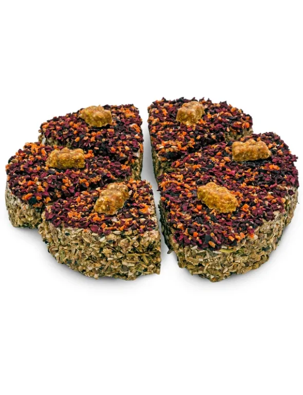 JR Farm Grainless Celebration Cake 330g