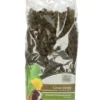 JR Farm Grainless Complete Meerschweinchen 1,4kg