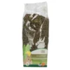 JR Farm Grainless Complete Zwergkaninchen 1,4kg