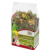 JR Farm Grainless Crunchy-Herbs Bears 150g